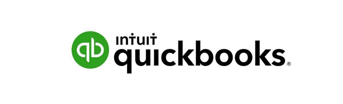 Logo-Quickbooks-pano-